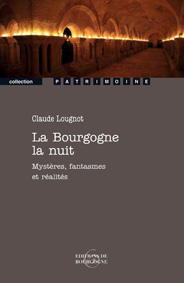 Lougnot Claude